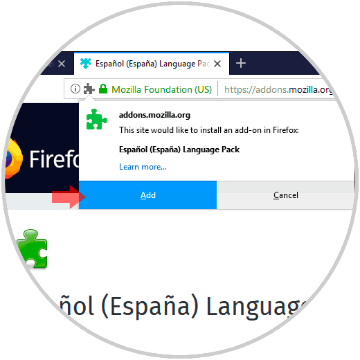 5-add-language-firefox.png