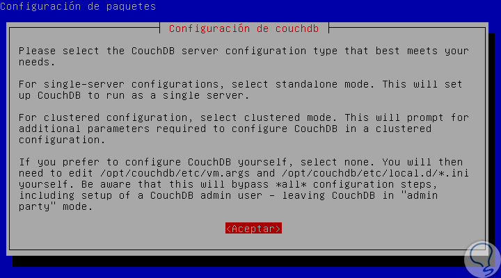 6-wie-es-funktioniert-Apache-CouchDB.png
