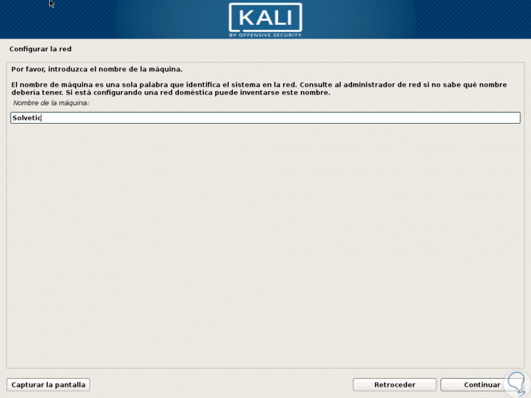 12-configuration-red-kali-linux.png
