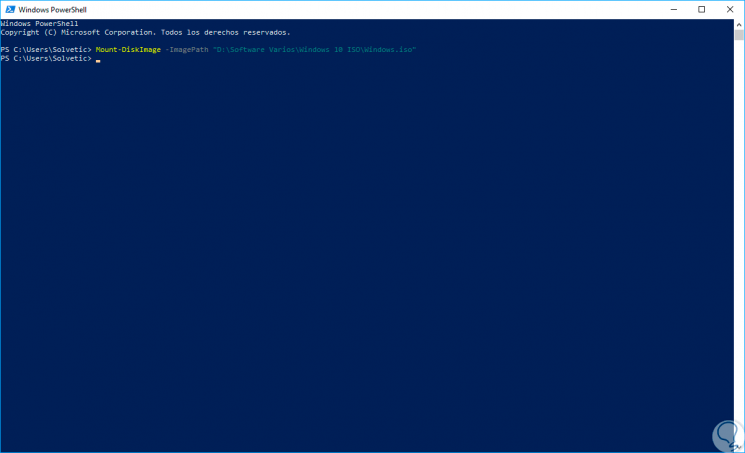 4-Mount-Image-ISO-in-Windows-10-Windows-PowerShell.png