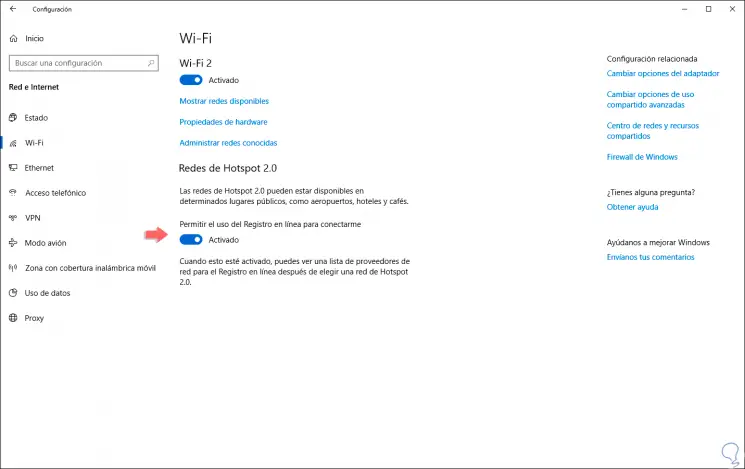 27-Aktivieren-oder-Deaktivieren-von-Netzwerken-Wi-Fi-Hotspots-zur-Behebung-von-Netzwerkfehlern-in-Windows-10.png