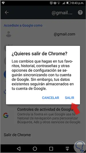 44-salir-chrome-android.png