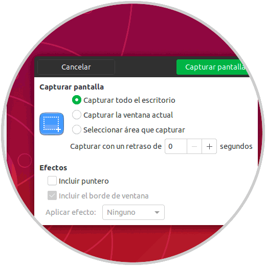 2-Machen-Screenshot-mit-Anwendung-in-Ubuntu-19.04.png integriert