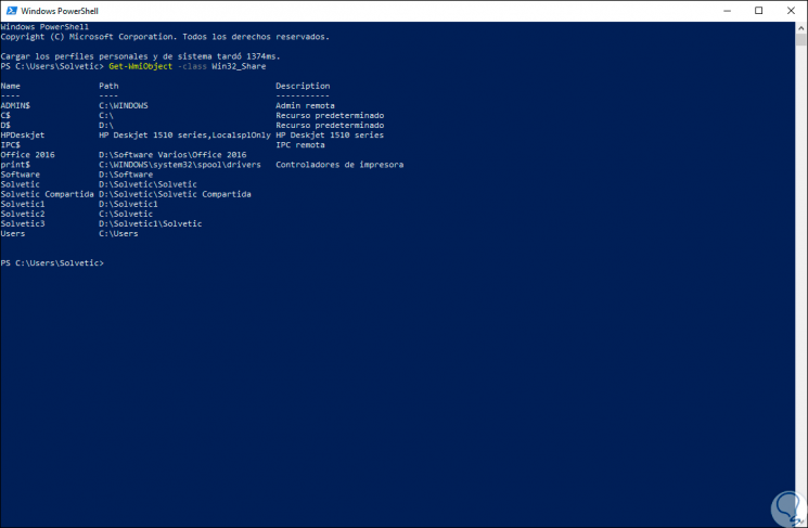 8-View-shared-folders-to-Windows-PowerShell-in-Windows-10.png