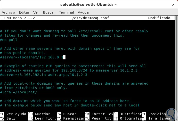 10-How-to-Change-the-DNS-with-Befehle-in-Ubuntu-19.04-o-Ubuntu-18.04.png