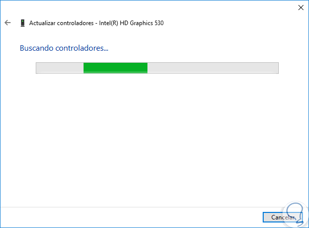 4-drivers-windows-10.png