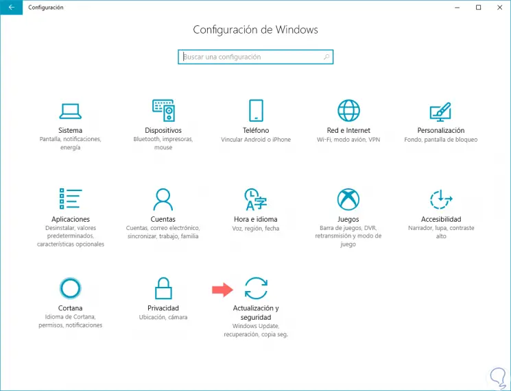 1-update-security-w10.png