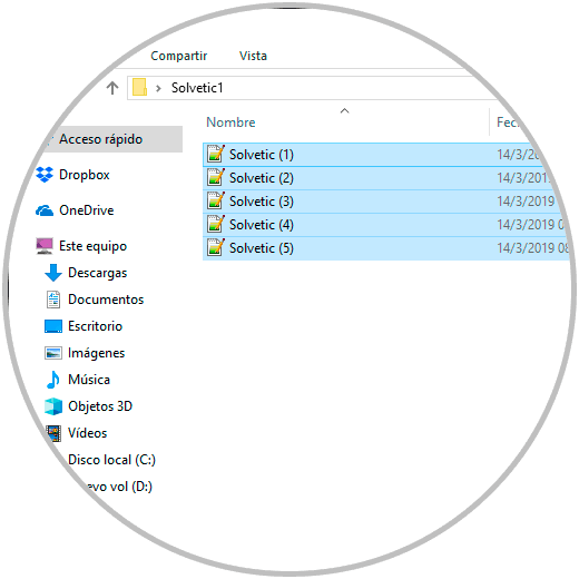 4-Benennen-Sie-mehrere-Dateien-mit-dem-Datei-Explorer-in-Windows-10.png-um