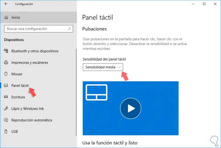 6-Sensitivity-of-Touch-Panel ".png