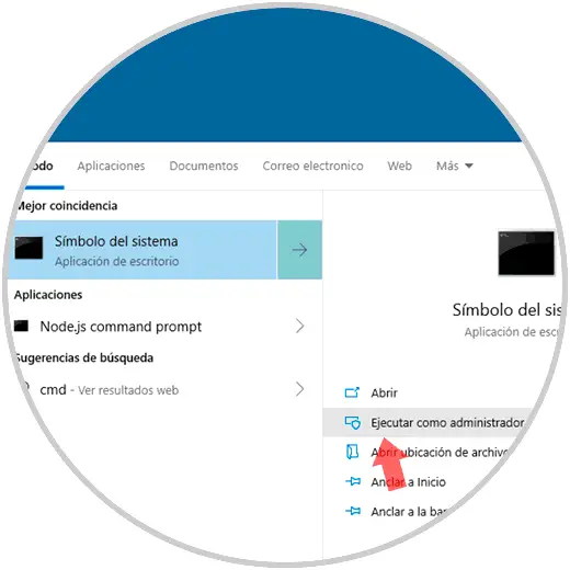 1-Reparieren-Sie-den-Papierkorb-mit-System-Symbol-in-Windows-10.png