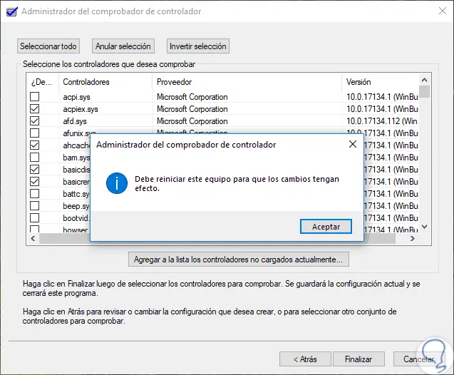 7-Use-Driver-Verifier-in-Windows-10.png