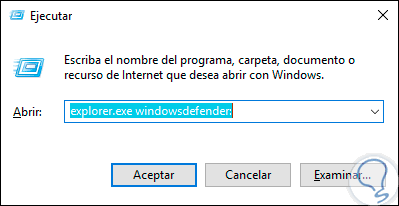 3-Open-Windows-Defender-using-command-Run-of-Windows-10.png