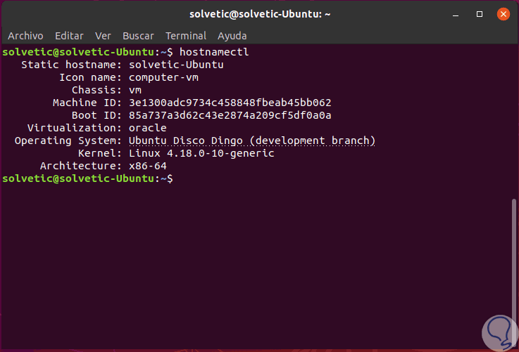 5-Wissen-was-Linux-Version-Ich-habe-mit-Befehl-lsb_release-installiert - ubuntu.png