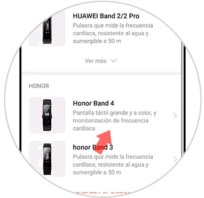 4-Synchronisieren-und-Verknüpfen - Xiaomi-Honor-Band-4.png