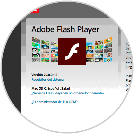 1-install-flash-player.png