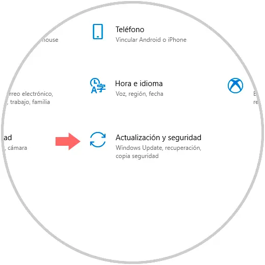 1-Schützen-von-Malware-zu-Update-Windows-10.png