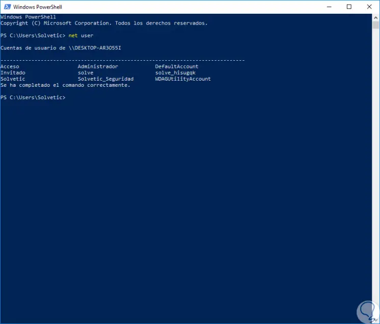 1 -.- Benutzerliste mit PowerShell-o-CMD.png anzeigen