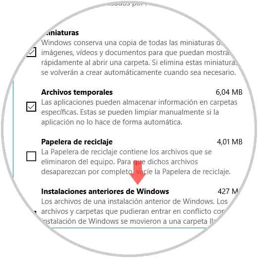 9-Installations-Vorgänger-von-Windows ".png