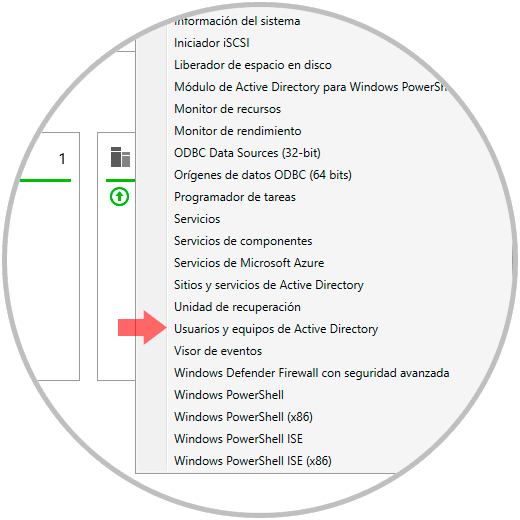 1-Benutzer-und-Computer-von-Active-Directory.png