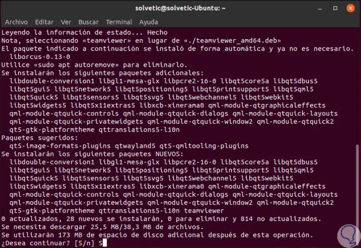 3-Installation-TeamViewer-in-Ubuntu-19.04-using-wget.png