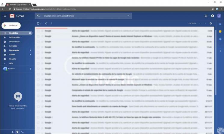 3-new-interface-of-Gmail.jpg