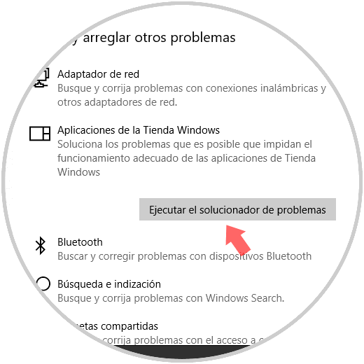 4-Probleme lösen "- windows-10.png