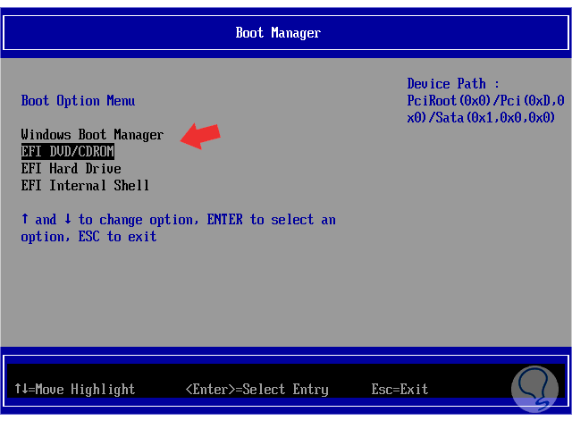 2-Boot-Manager.png
