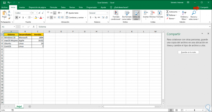 2-How-to-share-eine-Datei-in-Microsoft-Excel-2019.png