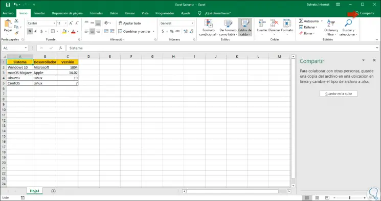 2-How-to-share-eine-Datei-in-Microsoft-Excel-2019.png