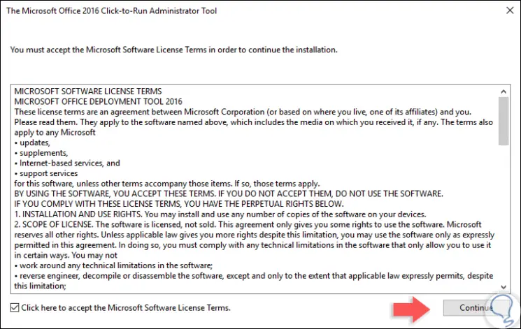 14-Office-Deployment-Tool- (Win32) ". Png