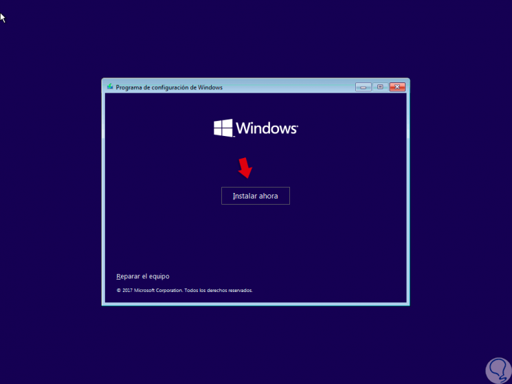 11-Passwort ändern-mit-Installationsmedium-in-Windows-10.png