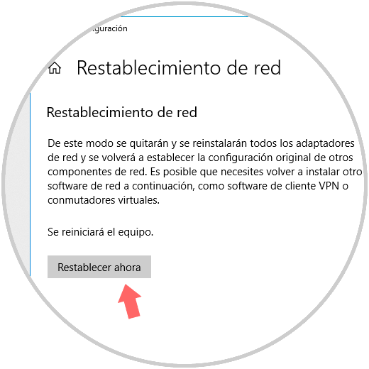 2-reset-red.png