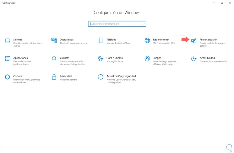 1-personalization-windows-10.png