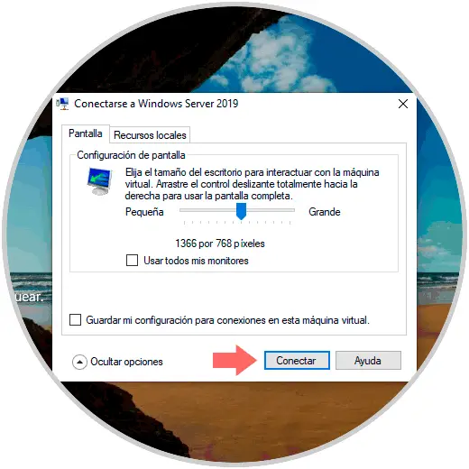 6-conecta-windows-server.png