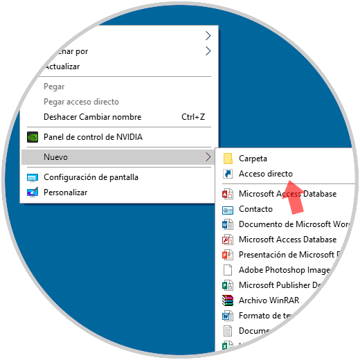 1-direct-access-printers-devices.png