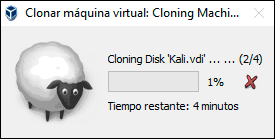 7-Kopieren-einer-virtuellen-Maschine-aus-der-Application-VirtualBox-Cloning-Machine.png