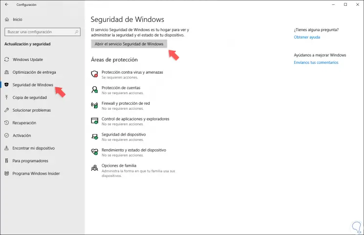 2-Open-the-Service-Windows-Sicherheit ".. png