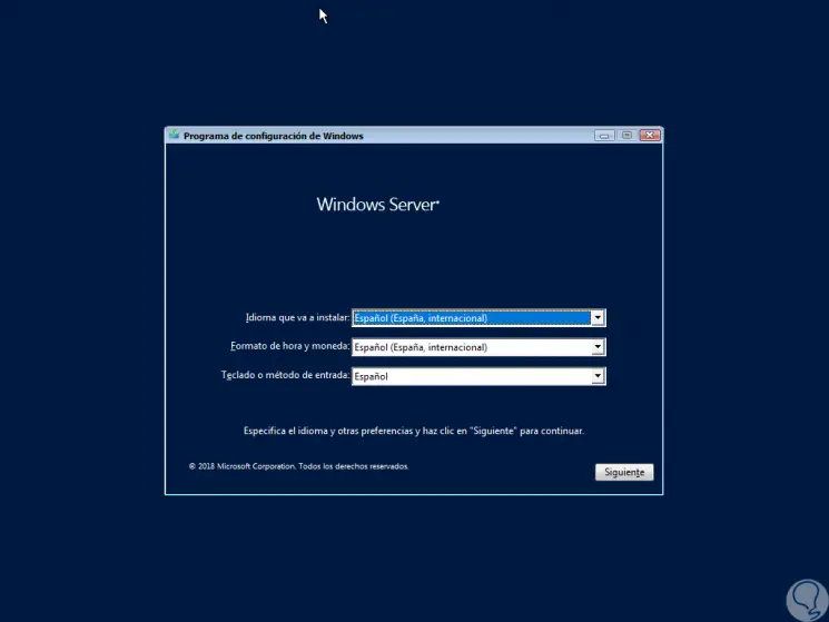 1-Install-Windows-Server-2019-Core.png