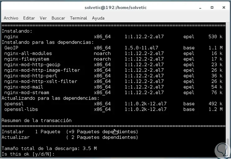 2-Install-Nginx-en-CentOS-7-y-RedHat.png