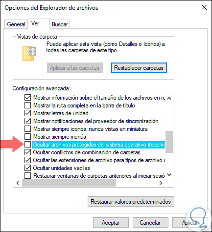 7-Reparieren-Sie-den-Papierkorb-und-entfernen-Berechtigungen-in-Windows-10.png