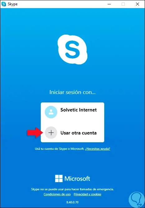 3-Deaktivieren-Sie-Start-automatische-Sitzung-in-Skype-Windows-10.png