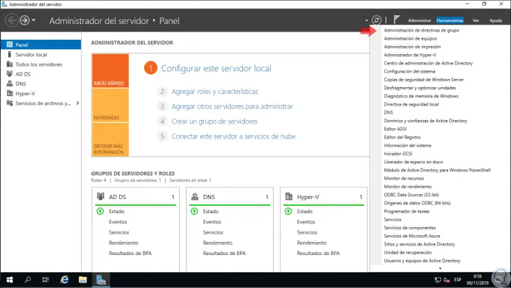 1-Erstellen-einer-Sicherung-eines-Gruppenrichtlinienobjekts-in-Windows-Server-2019.png