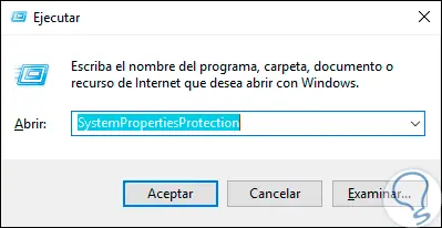 1-Aktivieren-Sie-den-Systemschutz-in-Windows-10-Modus-graphic.png