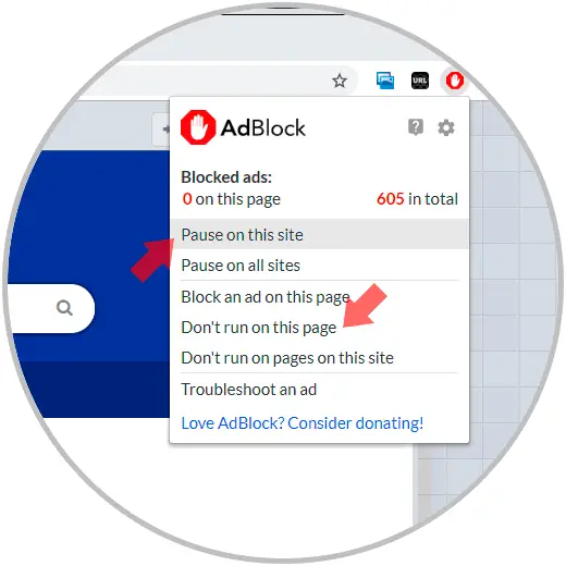 12-Deaktiviere-AdBlock-de-Google-Chrome.png