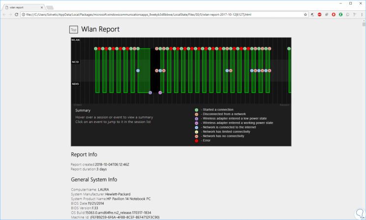 4-Zugriff-auf-Berichtsdatei-WiFi-erstellt-in-Windows-10.png