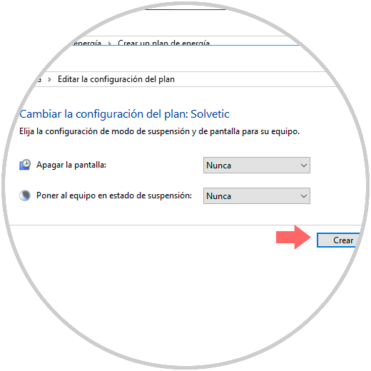 5-CREATE-PLAN-DE-ENERGIA-windows-10.png