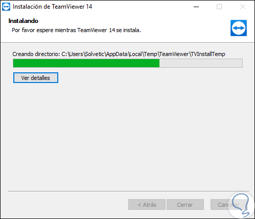 3-install-TeamViewer-14-free-in-Windows-10.png