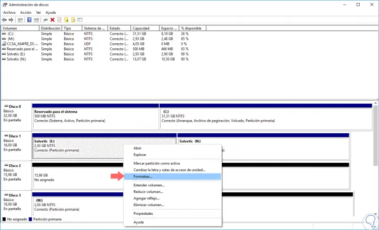 7-format-disk-windows-10.png