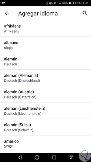 6-Aktivierung-des-Übersetzers-von-Google-Chrome-en-Android.png