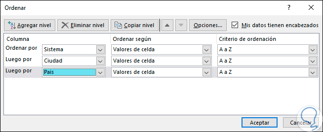 8-How-to-order-alphabetisch-all-One-Sheet-aktiv-mit-mehreren-Kriterien-in-Excel-2019.png